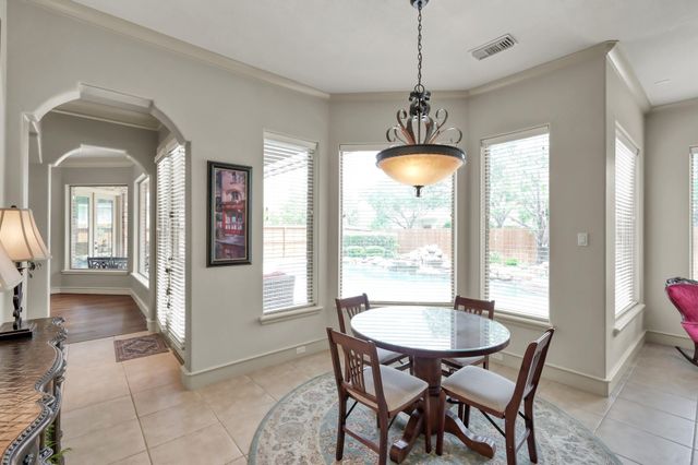 13914 Rustic Hills Lane, Cypress, TX 77429