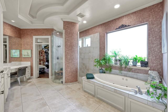 13914 Rustic Hills Lane, Cypress, TX 77429