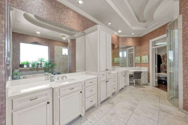 13914 Rustic Hills Lane, Cypress, TX 77429
