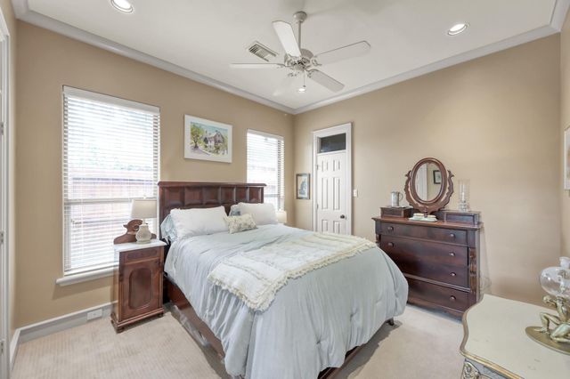 13914 Rustic Hills Lane, Cypress, TX 77429