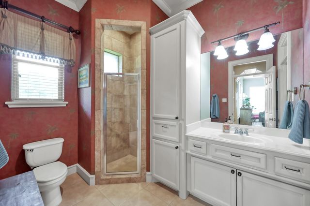 13914 Rustic Hills Lane, Cypress, TX 77429