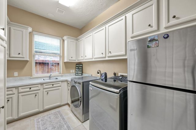 13914 Rustic Hills Lane, Cypress, TX 77429
