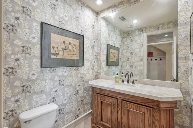 13914 Rustic Hills Lane, Cypress, TX 77429
