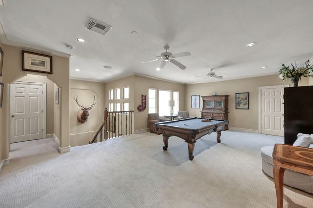 13914 Rustic Hills Lane, Cypress, TX 77429