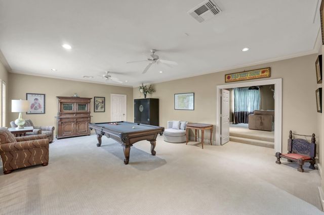 13914 Rustic Hills Lane, Cypress, TX 77429