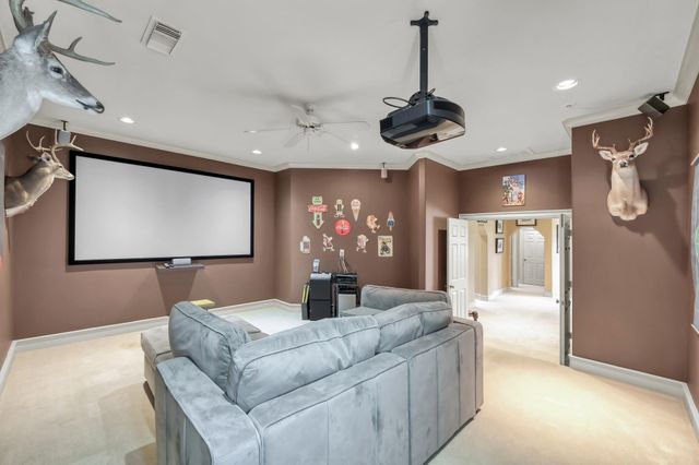 13914 Rustic Hills Lane, Cypress, TX 77429
