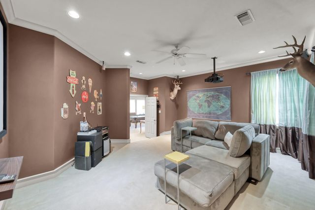 13914 Rustic Hills Lane, Cypress, TX 77429