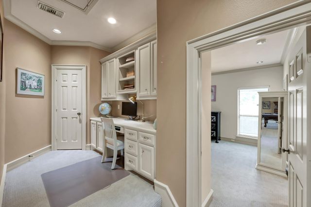 13914 Rustic Hills Lane, Cypress, TX 77429