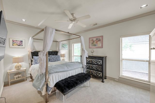 13914 Rustic Hills Lane, Cypress, TX 77429