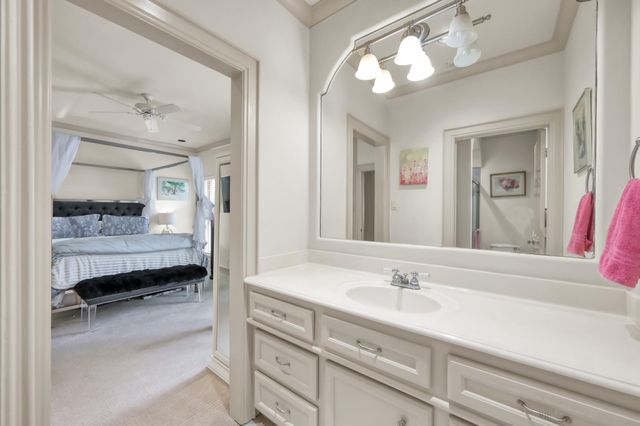 13914 Rustic Hills Lane, Cypress, TX 77429