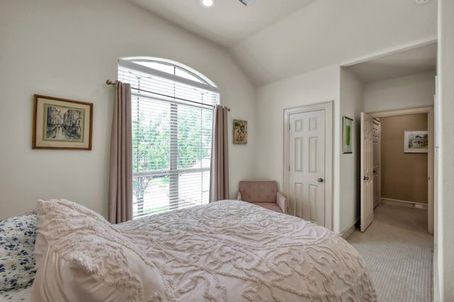 13914 Rustic Hills Lane, Cypress, TX 77429