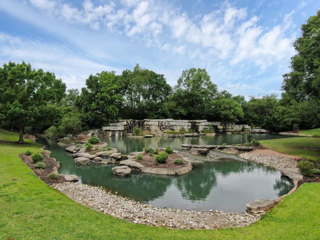13914 Rustic Hills Lane, Cypress, TX 77429
