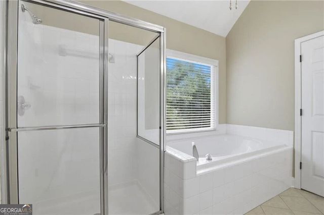 4343 Clairesbrook Lane, Acworth, GA 30101