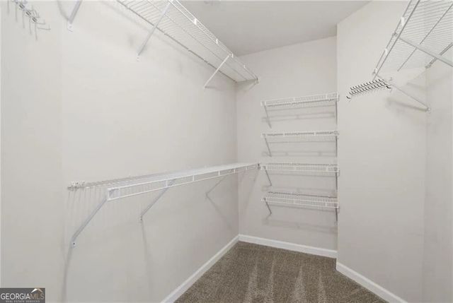 4343 Clairesbrook Lane, Acworth, GA 30101