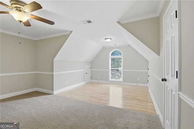 4343 Clairesbrook Lane, Acworth, GA 30101