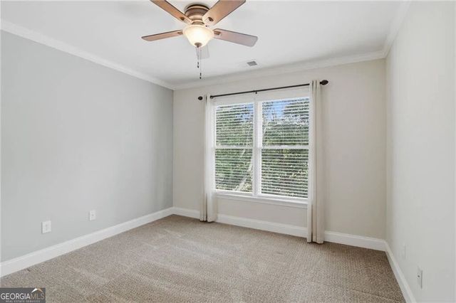 4343 Clairesbrook Lane, Acworth, GA 30101