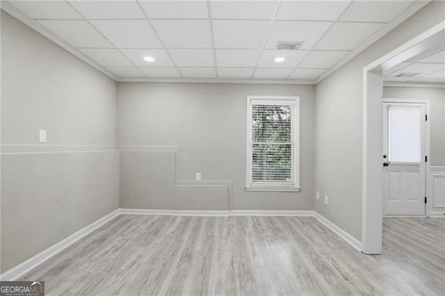 4343 Clairesbrook Lane, Acworth, GA 30101