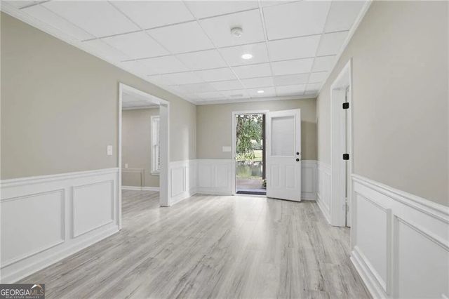 4343 Clairesbrook Lane, Acworth, GA 30101