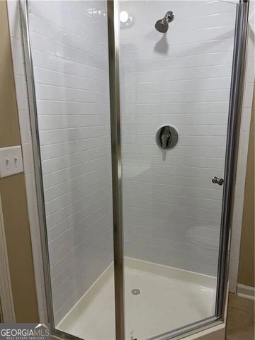 4343 Clairesbrook Lane, Acworth, GA 30101