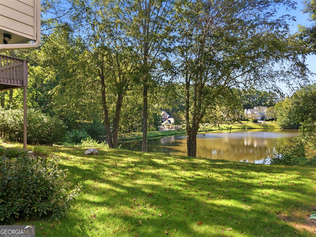 4343 Clairesbrook Lane, Acworth, GA 30101 — photo 3