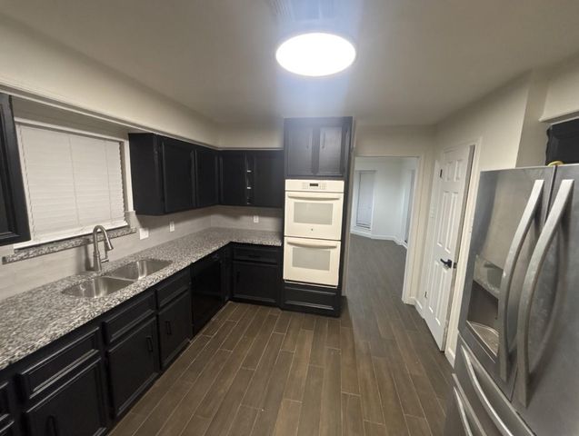 5910 Bent Tree Court, Humble, TX 77346