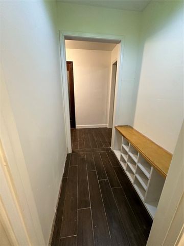 5910 Bent Tree Court, Humble, TX 77346