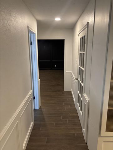 5910 Bent Tree Court, Humble, TX 77346
