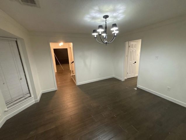 5910 Bent Tree Court, Humble, TX 77346