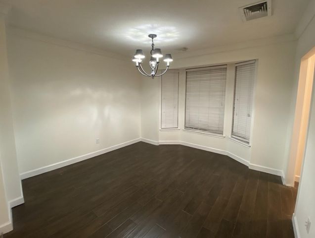 5910 Bent Tree Court, Humble, TX 77346