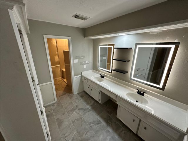 5910 Bent Tree Court, Humble, TX 77346