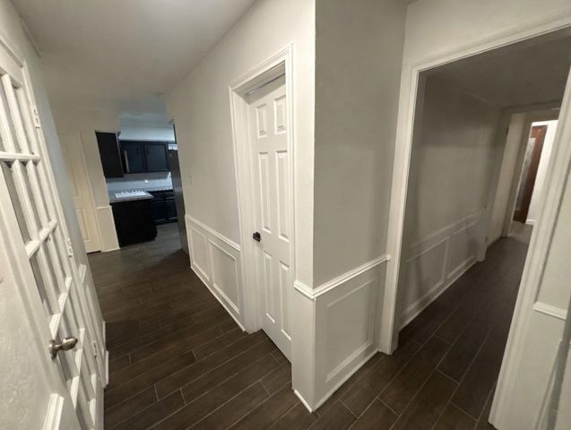 5910 Bent Tree Court, Humble, TX 77346