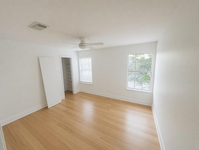5910 Bent Tree Court, Humble, TX 77346