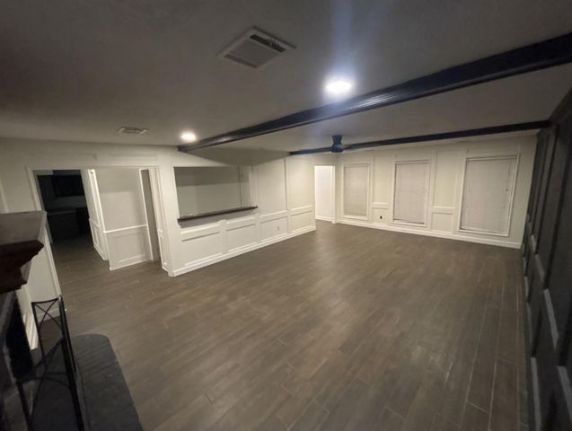 5910 Bent Tree Court, Humble, TX 77346