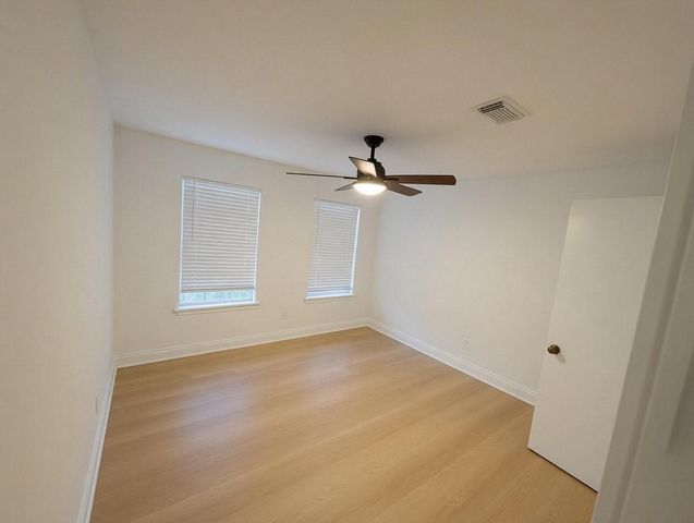 5910 Bent Tree Court, Humble, TX 77346