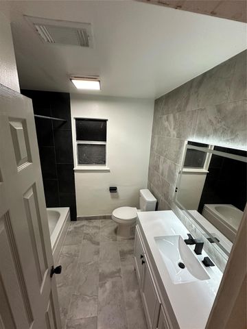5910 Bent Tree Court, Humble, TX 77346