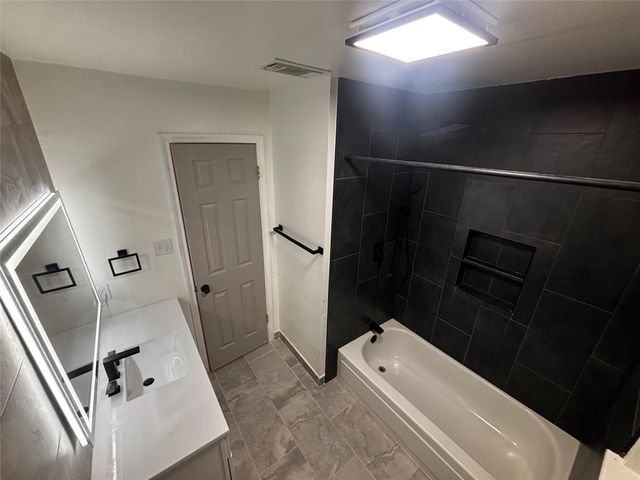 5910 Bent Tree Court, Humble, TX 77346