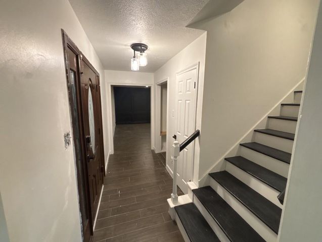 5910 Bent Tree Court, Humble, TX 77346