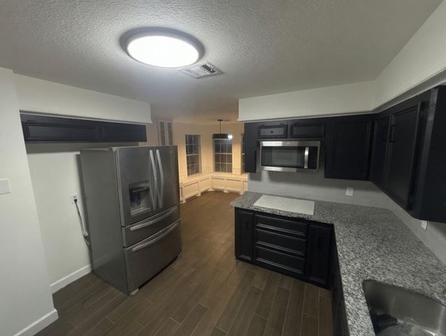 5910 Bent Tree Court, Humble, TX 77346
