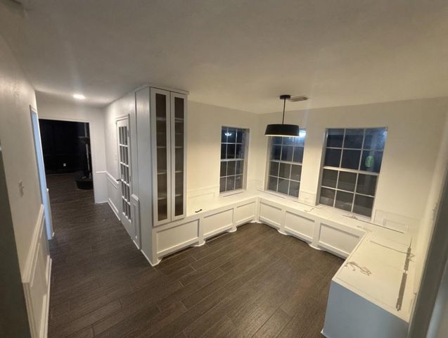 5910 Bent Tree Court, Humble, TX 77346