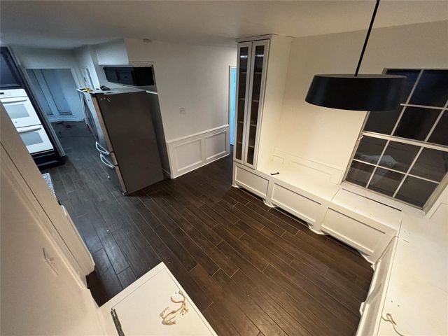 5910 Bent Tree Court, Humble, TX 77346