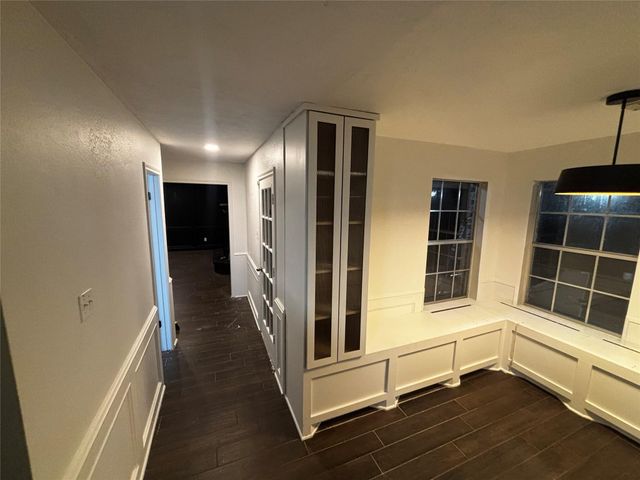 5910 Bent Tree Court, Humble, TX 77346