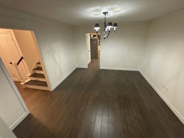 5910 Bent Tree Court, Humble, TX 77346