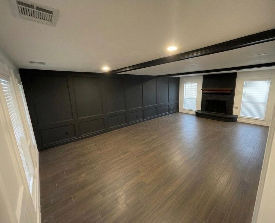 5910 Bent Tree Court, Humble, TX 77346