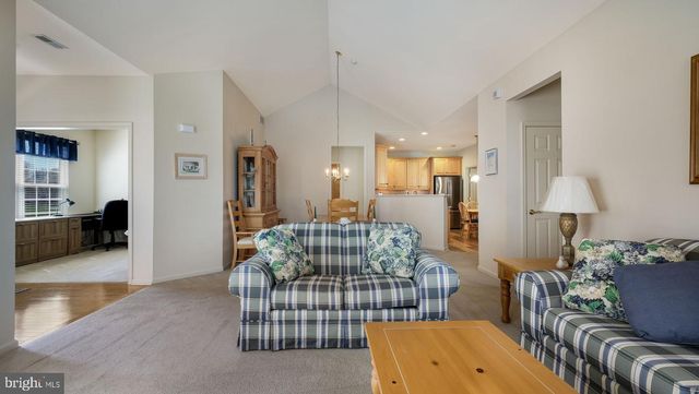 364 SHADY BROOK DRIVE # 173, Langhorne, PA 19047