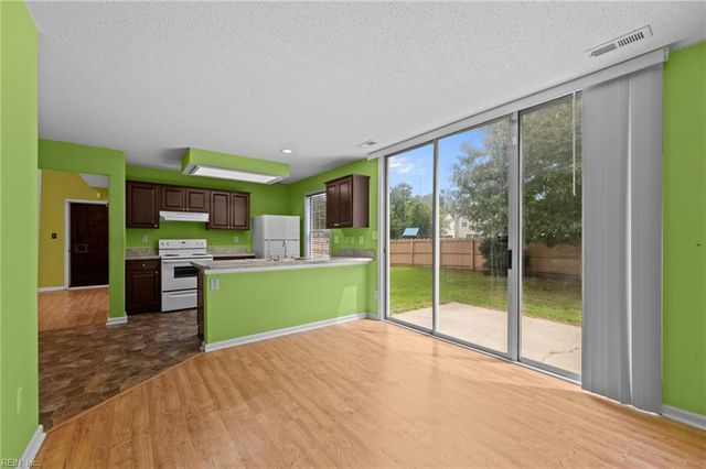 501 Tall Oak CT, Chesapeake, VA 23320