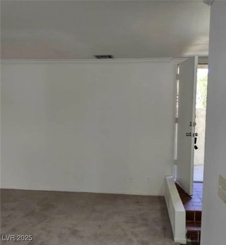 5049 Spencer Street D, Las Vegas, NV 89119