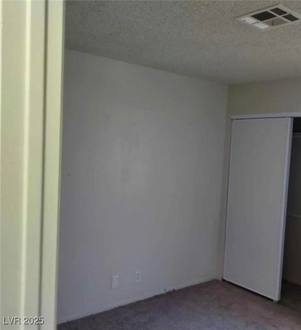 5049 Spencer Street D, Las Vegas, NV 89119