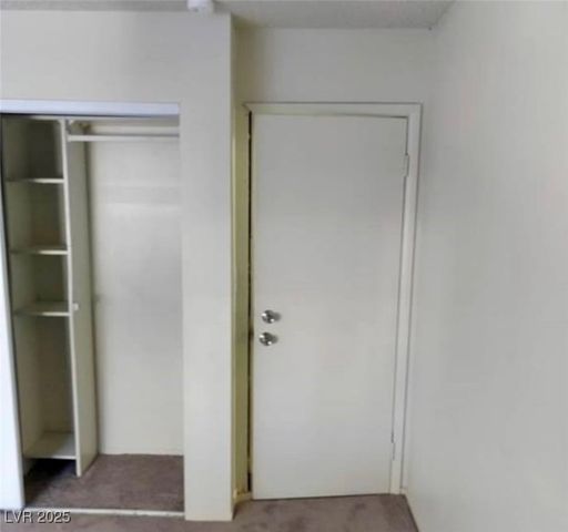 5049 Spencer Street D, Las Vegas, NV 89119