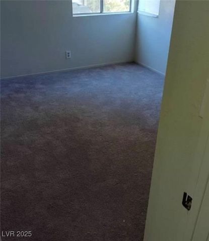 5049 Spencer Street D, Las Vegas, NV 89119