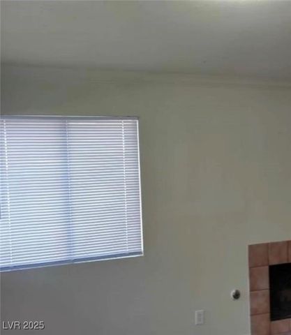 5049 Spencer Street D, Las Vegas, NV 89119